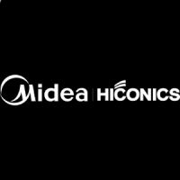 hiconicsglobal com